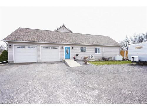 175 Brennan Road, Belleville, ON - Outdoor