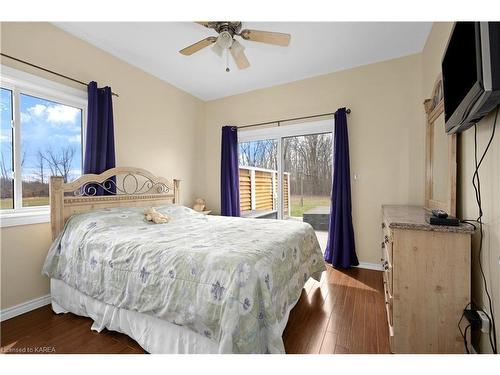 175 Brennan Road, Belleville, ON - Indoor Photo Showing Bedroom