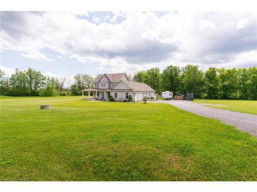 175 Brennan Road, Belleville, ON - Outdoor