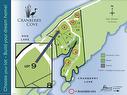 Lot 9 Cranberry Cove, Frontenac, ON 