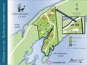 Lot 10 Winterberry Lane, Frontenac, ON 