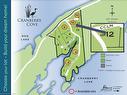 Lot 12 Winterberry Lane, Frontenac, ON 