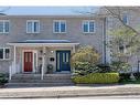 30 Yonge Street, Kingston, ON  - Outdoor With Facade 