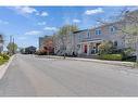 30 Yonge Street, Kingston, ON  - Outdoor With Facade 