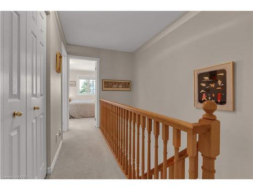 30 Yonge Street, Kingston, ON - Indoor Photo Showing Other Room