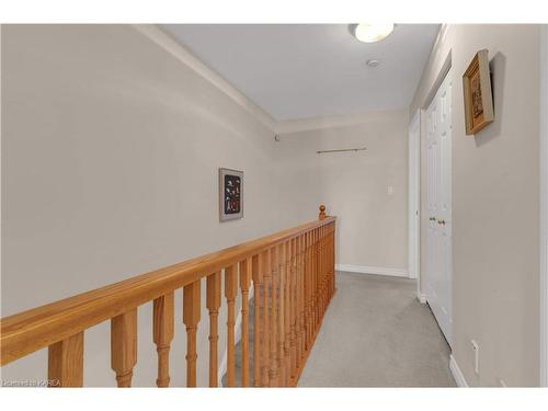 30 Yonge Street, Kingston, ON - Indoor Photo Showing Other Room