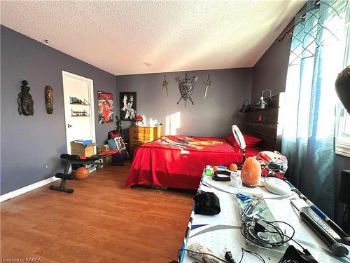 13 Coventry Crescent, Kingston, ON - Indoor Photo Showing Bedroom