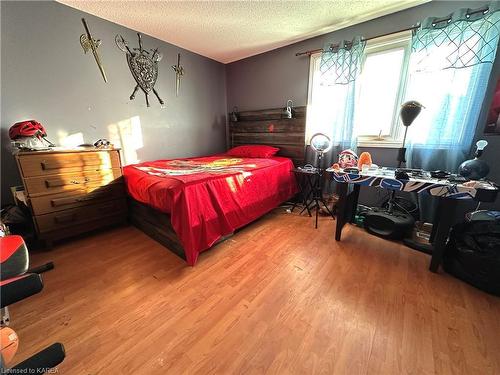 13 Coventry Crescent, Kingston, ON - Indoor Photo Showing Bedroom