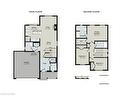 1620 Boardwalk Drive, Kingston, ON  - Other 