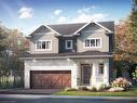 1616 Boardwalk Drive, Kingston, ON 