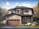 482 Buckthorn Drive, Kingston, ON  - Outdoor With Facade 