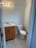 275 Conacher Drive, Kingston, ON  - Indoor Photo Showing Bathroom 