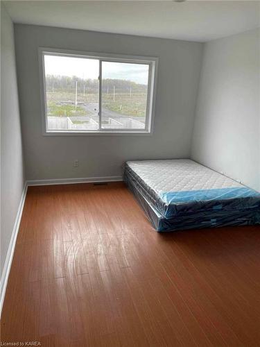 275 Conacher Drive, Kingston, ON - Indoor Photo Showing Bedroom