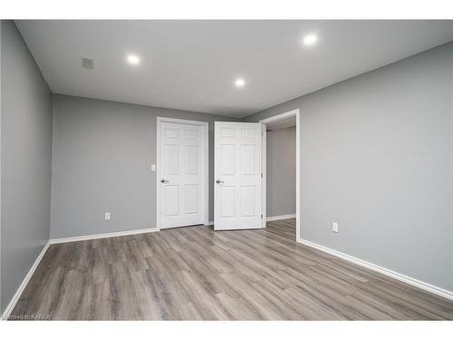 10 Briarwood Crescent, Napanee, ON - Indoor Photo Showing Other Room