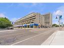 224-50 Richmond Street E, Oshawa, ON  - Outdoor 