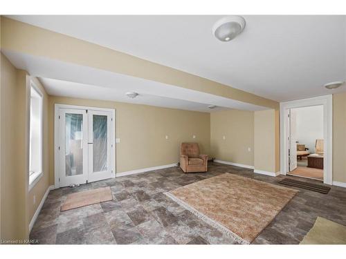 38 Fitchett Road, Napanee, ON - Indoor Photo Showing Other Room