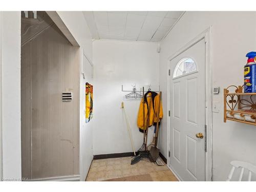 38 Fitchett Road, Napanee, ON - Indoor Photo Showing Other Room