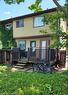 10 Calderwood Drive, Kingston, ON  - Outdoor 