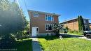 186 Weller Avenue, Kingston, ON 