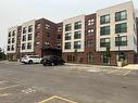 406-1080 Terra Verde Way, Kingston, ON  - Outdoor With Facade 