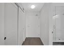 406-1080 Terra Verde Way, Kingston, ON  - Indoor Photo Showing Other Room 