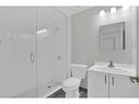 406-1080 Terra Verde Way, Kingston, ON  - Indoor Photo Showing Bathroom 