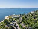 301 King Street W, Kingston, ON  - Outdoor With Body Of Water With View 