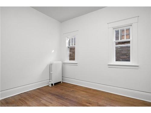 301 King Street W, Kingston, ON - Indoor Photo Showing Other Room