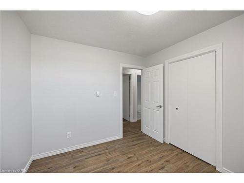 254 Weller Avenue, Kingston, ON - Indoor Photo Showing Other Room