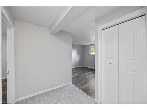 254 Weller Avenue, Kingston, ON - Indoor Photo Showing Other Room