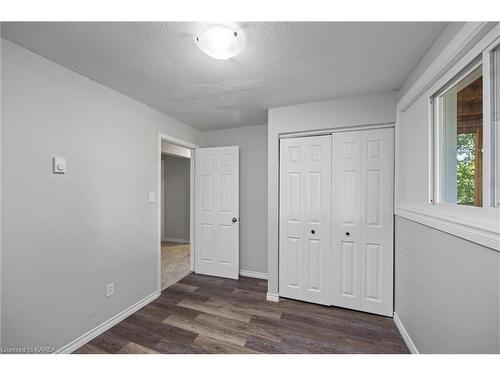 254 Weller Avenue, Kingston, ON - Indoor Photo Showing Other Room