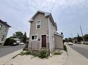 307 Division Street, Kingston, ON  - Outdoor 