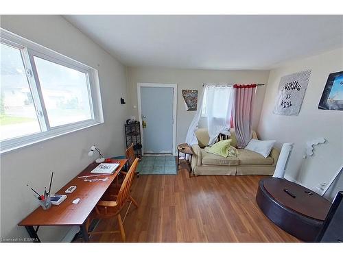 307 Division Street, Kingston, ON - Indoor