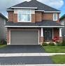 1107 Woodhaven Drive, Kingston, ON  - Outdoor 