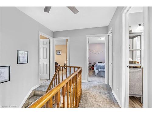 914 Rowantree Crescent, Kingston, ON - Indoor Photo Showing Other Room