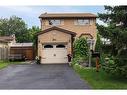 994 Westminster Place, Kingston, ON  - Outdoor 