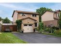 994 Westminster Place, Kingston, ON  - Outdoor 