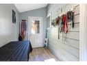 26 Skootamatta Lake Road, Cloyne, ON  - Indoor Photo Showing Bedroom 