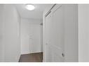 310-1080 Terra Verde Way, Kingston, ON  - Indoor Photo Showing Other Room 