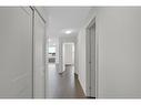 310-1080 Terra Verde Way, Kingston, ON  - Indoor Photo Showing Other Room 