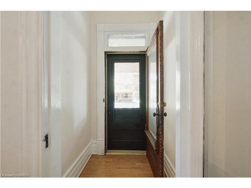 94 King Street, Chesterville, ON - Indoor Photo Showing Other Room