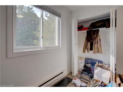 549 Alfred Street, Kingston, ON - Indoor Photo Showing Other Room