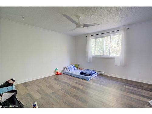 549 Alfred Street, Kingston, ON - Indoor Photo Showing Other Room