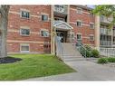 101-310 Kingsdale Avenue, Kingston, ON  - Outdoor 