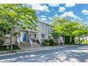 32 Yonge Street, Kingston, ON  - Outdoor With Facade 