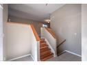 1386 Brackenwood Crescent, Kingston, ON  - Indoor Photo Showing Other Room 