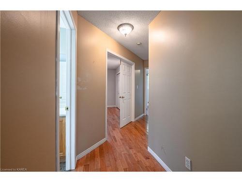 1386 Brackenwood Crescent, Kingston, ON - Indoor Photo Showing Other Room