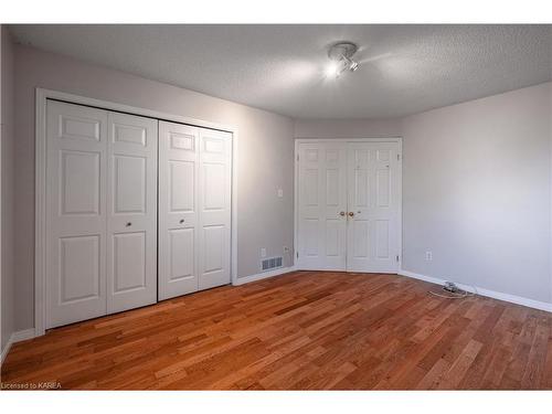 1386 Brackenwood Crescent, Kingston, ON - Indoor Photo Showing Other Room