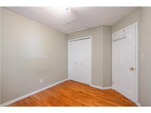 1386 Brackenwood Crescent, Kingston, ON - Indoor Photo Showing Other Room