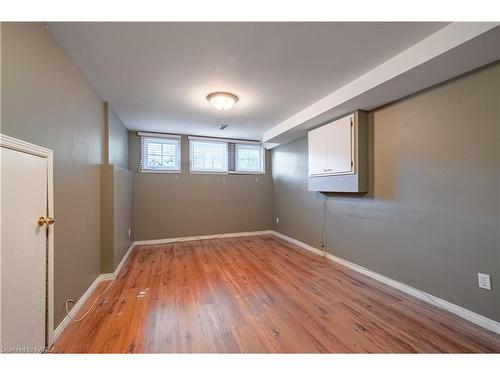 1386 Brackenwood Crescent, Kingston, ON - Indoor Photo Showing Other Room